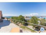 Apartmaji Sara&amp;Neven - Pula Hrvaka