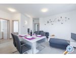 Apartmaji Sara&amp;Neven - Pula Hrvaka