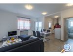 Apartmaji Sara&amp;Neven - Pula Hrvaka