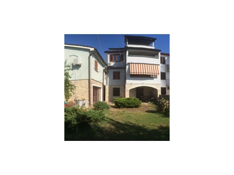 Ferienwohnungen Sasha – Ferienwohnung Pula, Kroatien – Foto 4