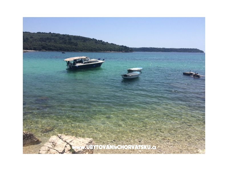 Ferienwohnungen Sasha – Ferienwohnung Pula, Kroatien – Foto 5