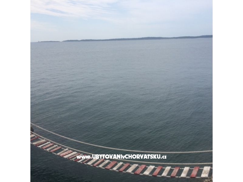 Ferienwohnungen Sasha – Ferienwohnung Pula, Kroatien – Foto 6