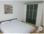 Apartmaji Tea - Pula Hrvaka