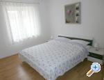 Appartements Tea - Pula Croatie