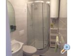 Appartements Tea - Pula Croatie