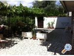 Appartements Tea - Pula Croatie