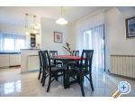 Apartmány Viktor – Pula – náhled 11