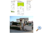 Apartmaji Villa Dolores - Pula Hrvaka