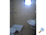 Ferienwohnungen Villa Dolores - Pula Kroatien