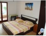 Ferienwohnungen Villa Dolores - Pula Kroatien