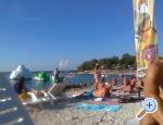 Apartmaji Villa Dolores - Pula Hrvaka