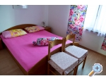 Ferienwohnungen Villa Vanda - Pula Kroatien