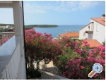 Ferienwohnungen Villa Vanda - Pula Kroatien