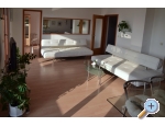 Ferienwohnungen Villa Vanda - Pula Kroatien