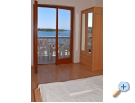 Ferienwohnungen Villa Vanda - Pula Kroatien