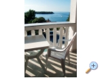 Ferienwohnungen Villa Vanda - Pula Kroatien