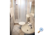 Ferienwohnungen Villa Vanda - Pula Kroatien