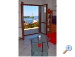 Ferienwohnungen Villa Vanda - Pula Kroatien
