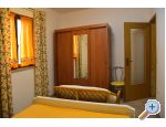 Appartements Villa Vanda - Pula Croatie