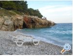 Arcobaleno Appartamenti - Pula Croatie