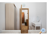 Countryside Appartement Manu - Pula Kroatien