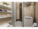 Countryside Appartement Manu - Pula Kroatien