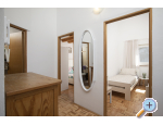 Countryside Appartement Manu - Pula Kroatien