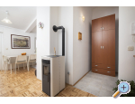 Countryside Appartement Manu - Pula Kroatien
