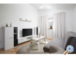 Countryside Appartement Manu - Pula Kroatien