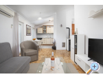 Countryside Appartement Manu - Pula Kroatien