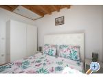 Countryside Appartement Manu - Pula Kroatien