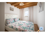 Countryside Appartement Manu - Pula Kroatien