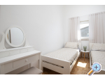 Countryside Appartement Manu - Pula Kroatien