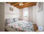 Countryside Apartma Manu - Pula Hrvaka