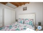 Countryside Apartma Manu - Pula Hrvaka