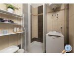 Countryside Apartma Manu - Pula Hrvaka