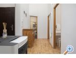 Countryside Apartma Manu - Pula Hrvaka