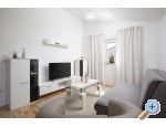 Countryside Apartma Manu - Pula Hrvaka