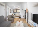 Countryside Apartma Manu - Pula Hrvaka