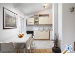 Countryside Apartma Manu - Pula Hrvaka