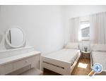 Countryside Apartma Manu - Pula Hrvaka