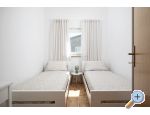 Countryside Apartma Manu - Pula Hrvaka