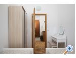 Countryside Apartma Manu - Pula Hrvaka