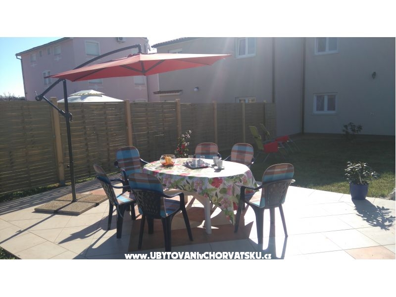 Kuća za odmor Brcina – ubytování Pula, Chorvatsko – foto 14