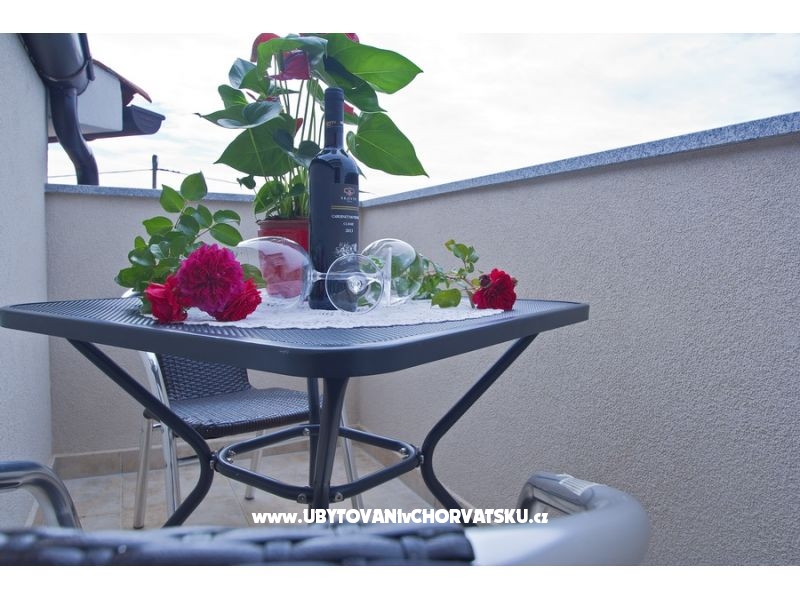 Kuća za odmor Brcina – ubytování Pula, Chorvatsko – foto 16