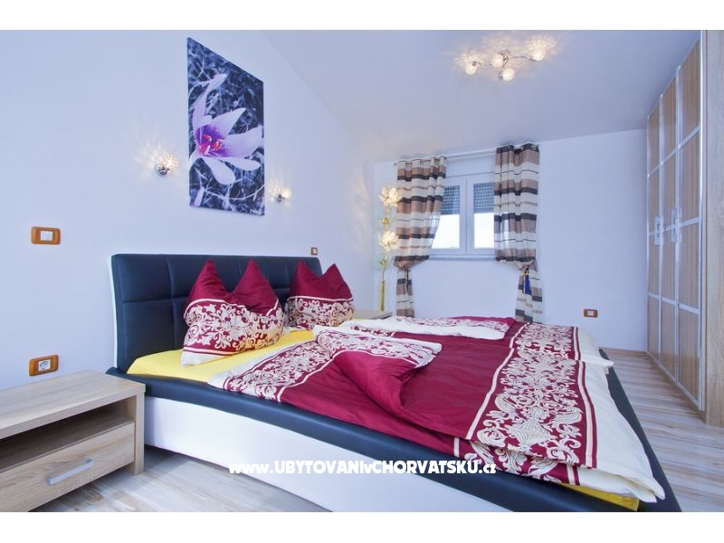 Kuća za odmor Brcina – ubytování Pula, Chorvatsko – foto 17
