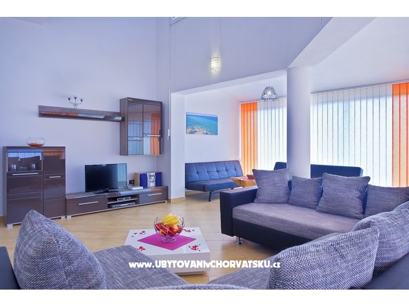 Kuća za odmor Brcina – ubytování Pula, Chorvatsko – foto 3