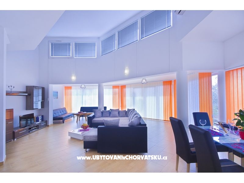 Kuća za odmor Brcina – ubytování Pula, Chorvatsko – foto 4