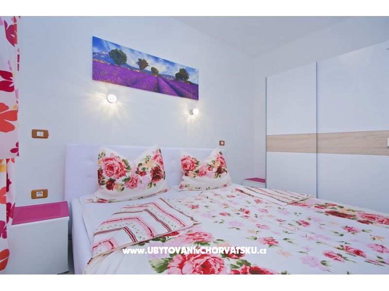 Kuća za odmor Brcina – ubytování Pula, Chorvatsko – foto 5