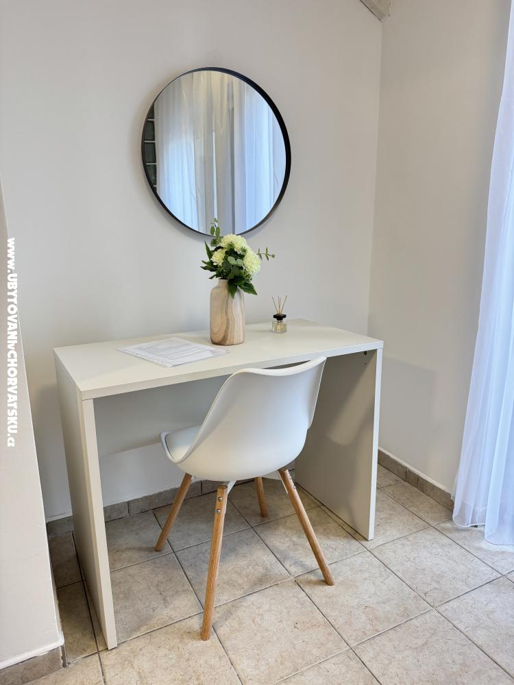 Flowers Apartmanok Pula - Pula Horv�torsz�g